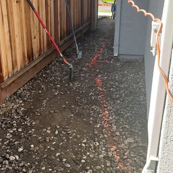 Hernández Concrete - Masonry/Concrete Near Me - San Jose, California Hernández Concrete - Masonry/Concrete Near Me - San Jose, California
