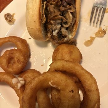Parker's on Fall - Cheesesteak - Burgers Near Me - Seneca Falls, New York Parker's on Fall - Cheesesteak - Burgers Near Me - Seneca Falls, New York