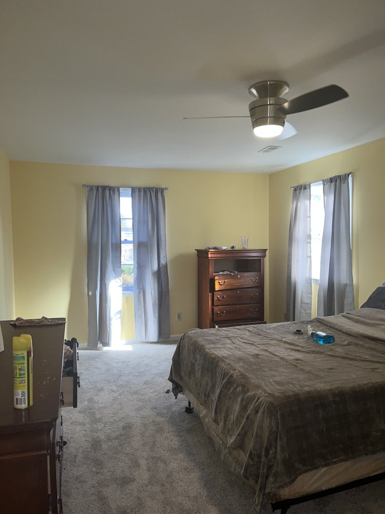 Slide of Prince Roofing & Construction