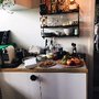 Photo of Designbykalle Shop