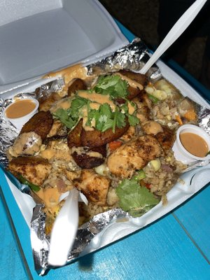 Ceviche7 by null