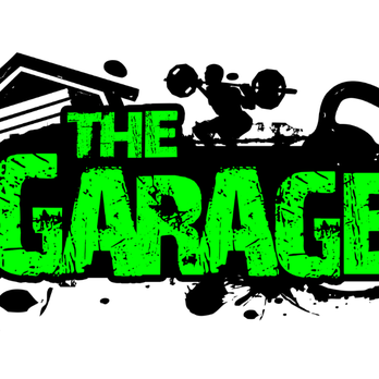 The Garage Personal Training - Trainers Near Me - Gilbert, Arizona The Garage Personal Training - Trainers Near Me - Gilbert, Arizona