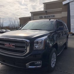 Ed Martin Gmc >> Ed Martin Buick Gmc 22 Photos 33 Reviews Car Dealers Ed Martin Gmc >> Ed Martin Buick Gmc 22 Photos 33 Reviews Car Dealers