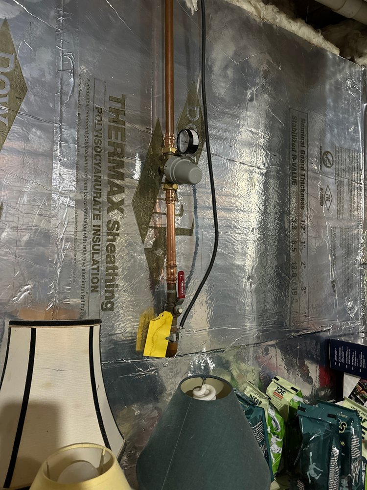 Slide of Fix it fast