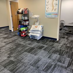 White Plains Chiropractic and Wellness