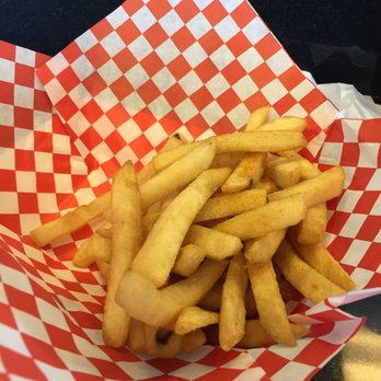 Lennys Burger - French Fries - Burgers Near Me - Phoenix, Arizona Lennys Burger - French Fries - Burgers Near Me - Phoenix, Arizona