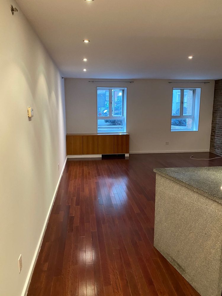 YC RENOVATION Updated June 2024 22 Photos Elmhurst, New York