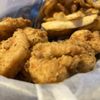 Gnat's Landing gift card