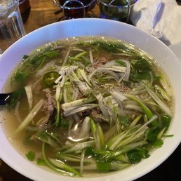 Pho # 13 Pho # 13