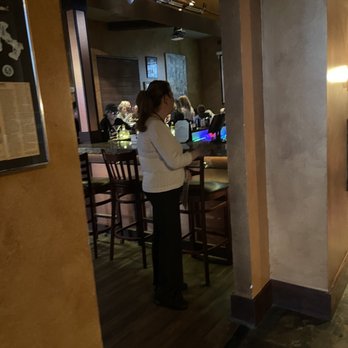 Vito's Italian Restaurant - Italian Near Me - Saint Johns, Florida Vito's Italian Restaurant - Italian Near Me - Saint Johns, Florida