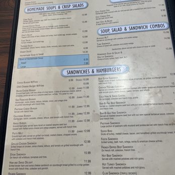Mandy's Family Restaurant - Menu - Diners Near Me - Hawthorne, California Mandy's Family Restaurant - Menu - Diners Near Me - Hawthorne, California