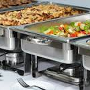 Healthy Habits - Personal Chefs Near Me - Morrow, Georgia