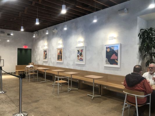 sweetgreen by null