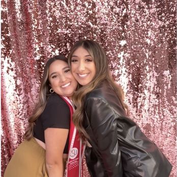 Canobomb Photo Booth - Photo Booth Rentals Near Me