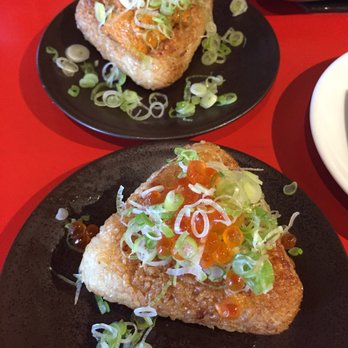 Fugetsu - Sunnyvale - Japanese Near Me - Sunnyvale, California Fugetsu - Sunnyvale - Japanese Near Me - Sunnyvale, California