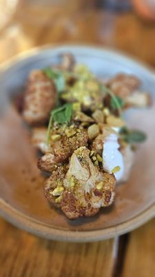 Earth at Hidden Pond by null