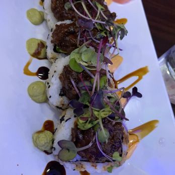 CZEN Restaurant Brooklyn - Caribbean Near Me - Brooklyn, New York CZEN Restaurant Brooklyn - Caribbean Near Me - Brooklyn, New York