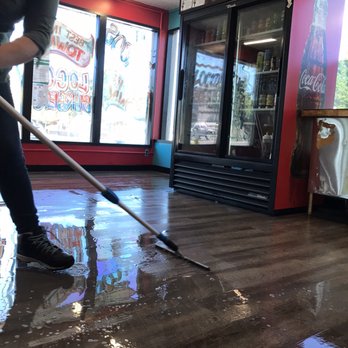 Central Natural Cleaning - Office Cleaning Near Me Central Natural Cleaning - Office Cleaning Near Me