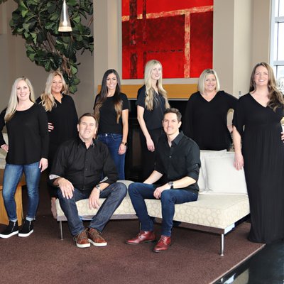 DEREK THOMPSON DMD - 21ST CENTURY DENTISTRY - Updated July 2025 - 17
