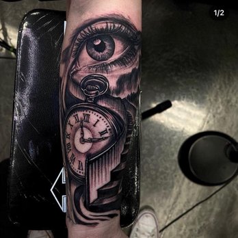 Rebel Ink Studio - Rebel Ink - Tattoo Near Me - Goodyear, Arizona Rebel Ink Studio - Rebel Ink - Tattoo Near Me - Goodyear, Arizona