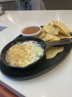 Lorena Garcia by null