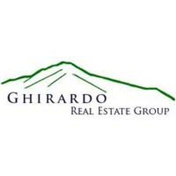 Ghirardo Real Estate Group - Real Estate Services Near Me - Novato, California Ghirardo Real Estate Group - Real Estate Services Near Me - Novato, California