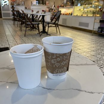 Utopia Caffe - Turkish Coffee and Americano - Breakfast & Brunch Near Me - Tustin, California Utopia Caffe - Turkish Coffee and Americano - Breakfast & Brunch Near Me - Tustin, California