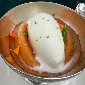 Chez Noir - Seafood Near Me - Carmel, California Chez Noir - Seafood Near Me - Carmel, California