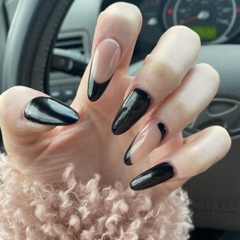 Ventura Nails & Spa - Nails - Nail Salons Near Me - Hillsboro, Oregon Ventura Nails & Spa - Nails - Nail Salons Near Me - Hillsboro, Oregon