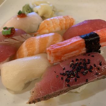 Oishii - Sushi Bars Near Me - Houston, Texas Oishii - Sushi Bars Near Me - Houston, Texas