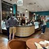 Kakawa Chocolate House gift card