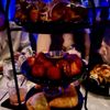 Son Cubano Restaurant On The Hudson gift card
