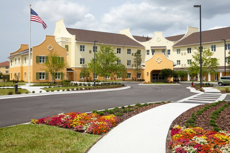 THE WATERMARK AT TRINITY 31 Photos 1960 Blue Fox Way, New Port