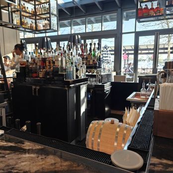 Willowsong - Bar - New American Near Me - Washington, DC, District of Columbia