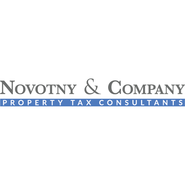 Novotny & Company - property tax consultant in Houston, TX