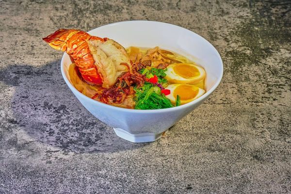 DAO Fu by null