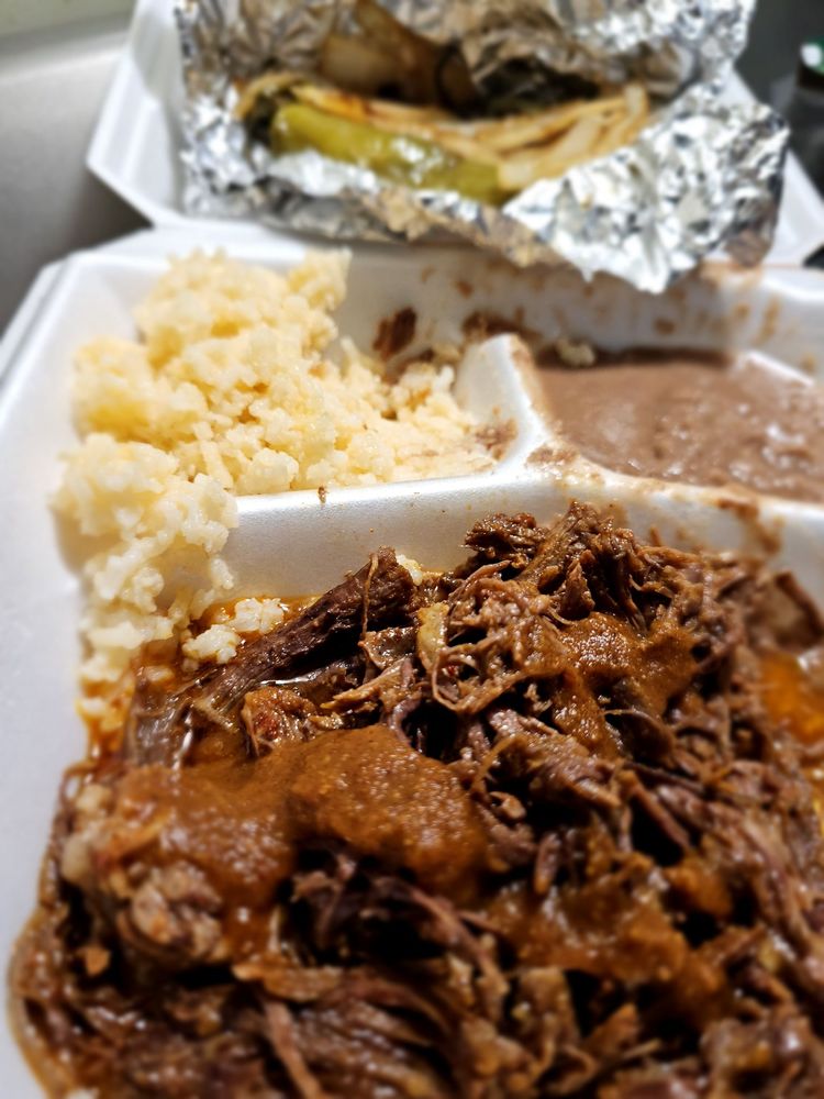 DON CHUY TACOS Y MAS Updated October 2024 41 Photos & 14 Reviews