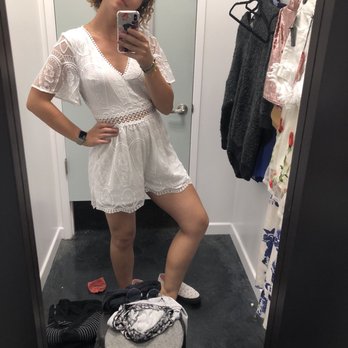 Uptown Cheapskate - Just one of the amazing things I've found here! - Women's Clothing Near Me - Torrance, California