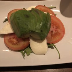 Punto Italian Pizzeria & Restaurant