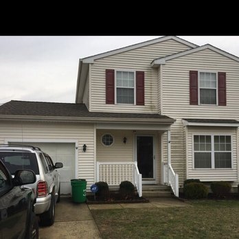 Allstate Insurance: Norman J Martinelli - Home & Rental Insurance Near Me - Sewell, New Jersey Allstate Insurance: Norman J Martinelli - Home & Rental Insurance Near Me - Sewell, New Jersey