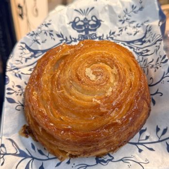 Stohrer - Kouign Amman - Candy Stores Near Me - Paris, 75 Stohrer - Kouign Amman - Candy Stores Near Me - Paris, 75