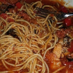 Mozzarella