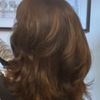City Limits Hair Studio gift card