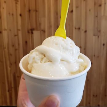 Nicecream - Ice Cream & Frozen Yogurt Near Me - Arlington, Virginia Nicecream - Ice Cream & Frozen Yogurt Near Me - Arlington, Virginia