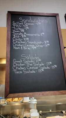 Menu photo 5 Gus' Deli West Allis, WI Menu photo 5 Gus' Deli West Allis, WI