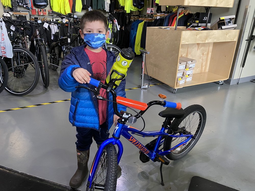 ERIK’S BIKE BOARD SKI Updated September 2024 37 Photos & 53 Reviews