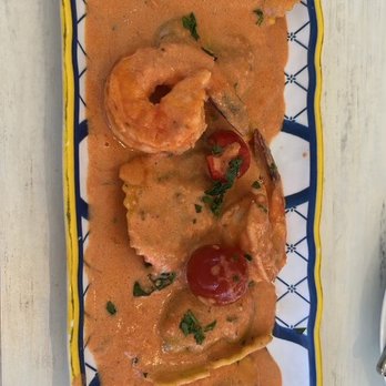Locanda Amalfi - Italian Near Me - Pleasanton, California Locanda Amalfi - Italian Near Me - Pleasanton, California