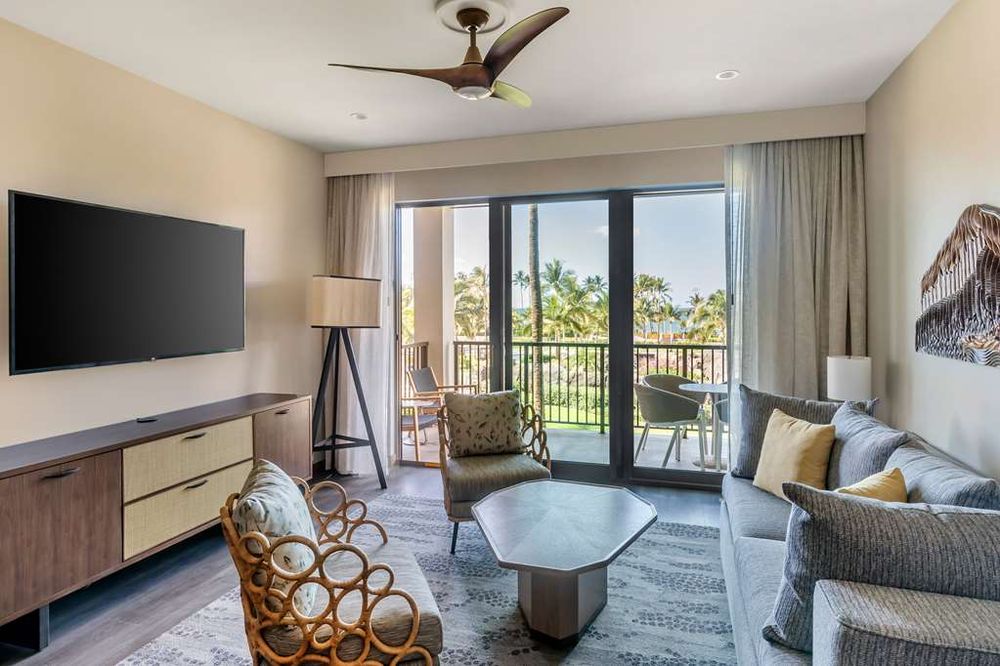 Hilton grand vacations club maui bay villas updated may 2025 257