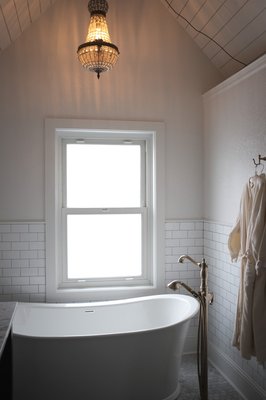 The Dove Inn by null