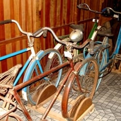 Museu da Cultura Italiana